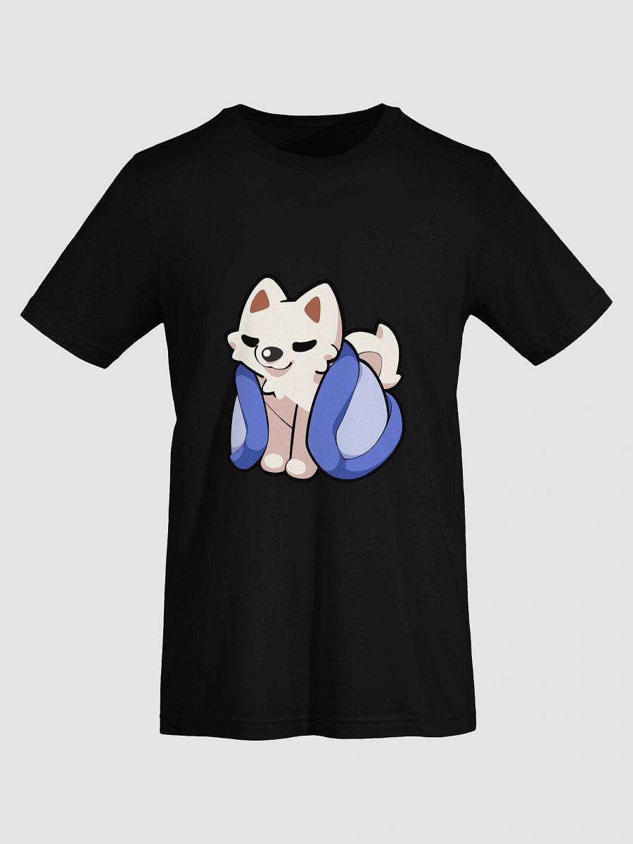 Comfy T-Shirt product image (71)