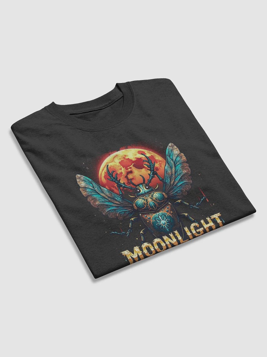 Moonlight Keeper product image (3)