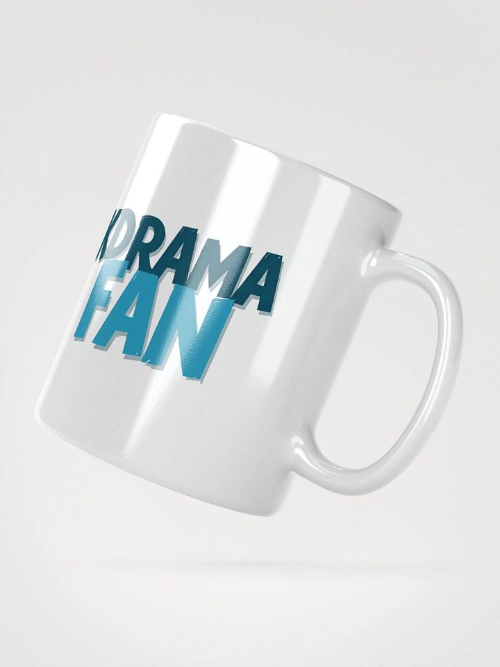 KDRAMA FAN 2 product image (4)