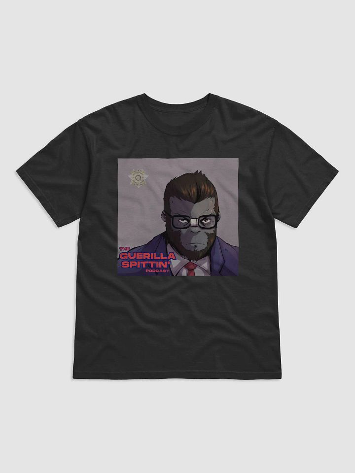 Fulton Co. Mean Muggin product image (1)