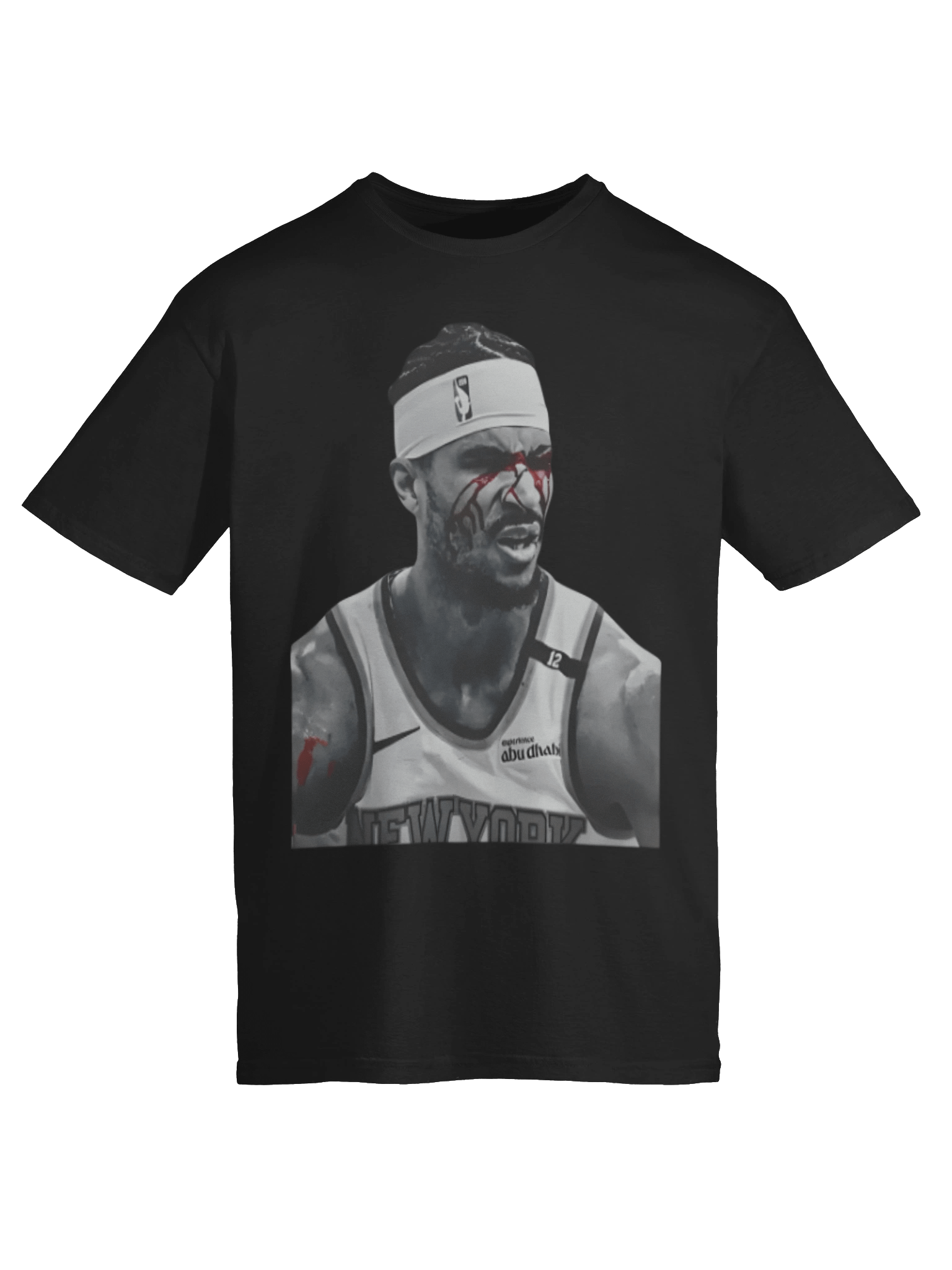 Josh Hart T-Shirt product image (6)