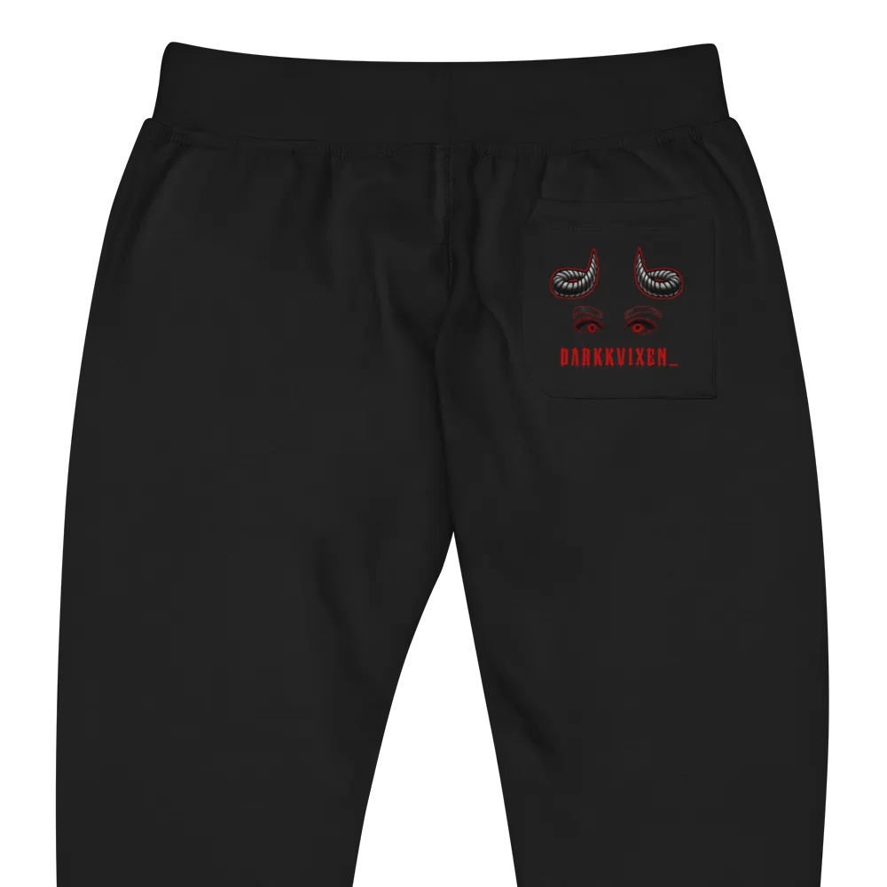 Darkklings Sweats product image (5)