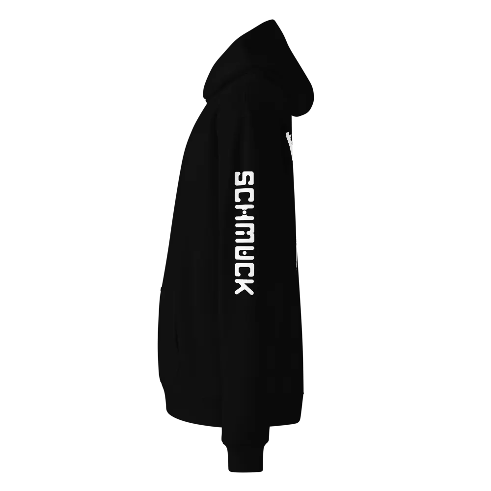 SCHMUCK X Hoodie product image (30)