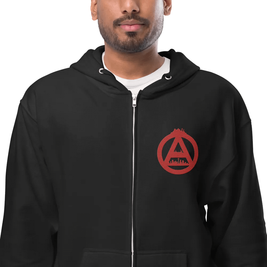 Jurisdiction Zip product image (1)