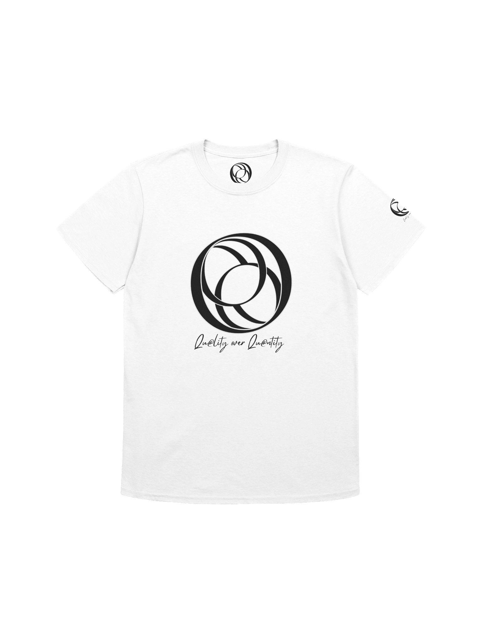 Logo Shirt product image (1)