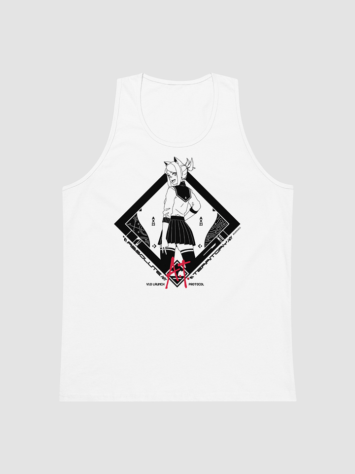 LAUNCH PROTOCOL _ tank-top product image (1)