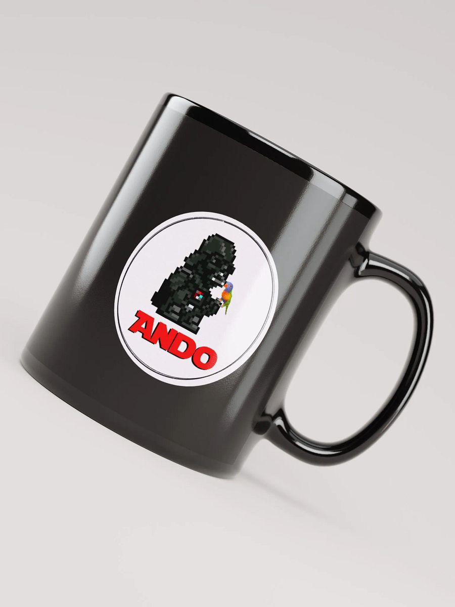 Ando mug product image (7)