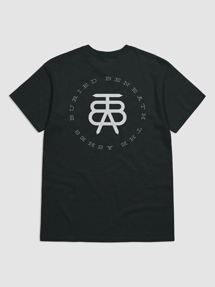 Initialism product image (2)