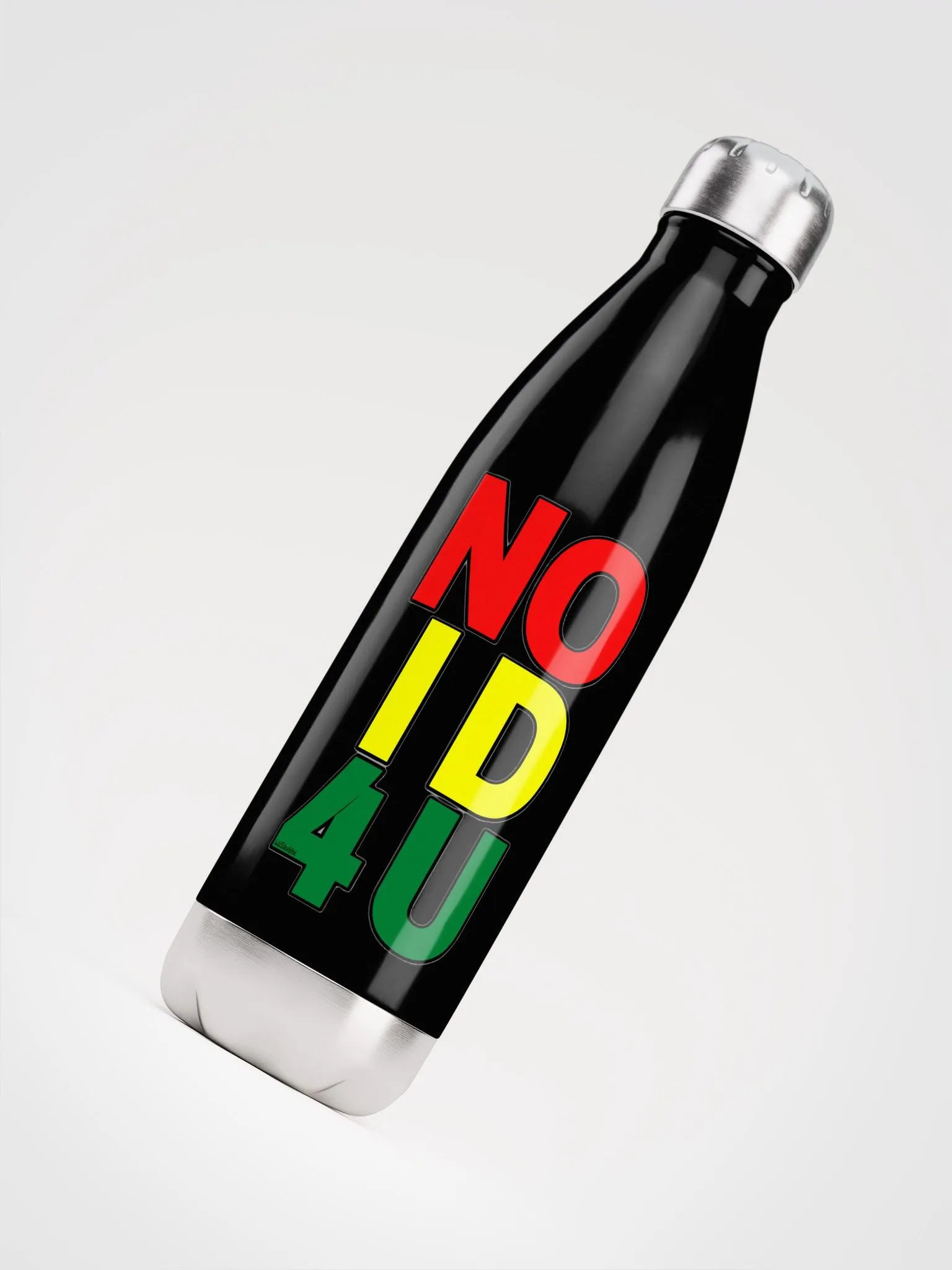 NO ID 4U product image (8)