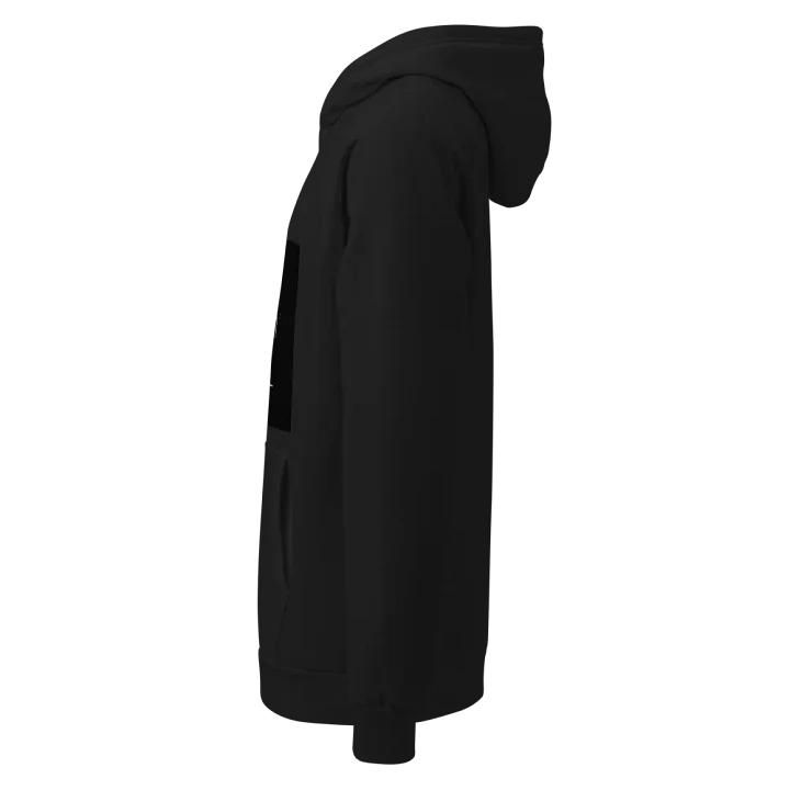 Djiorvany connection product image (4)