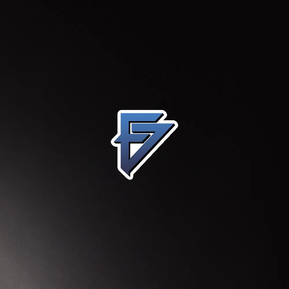 F7 Magnet product image (5)