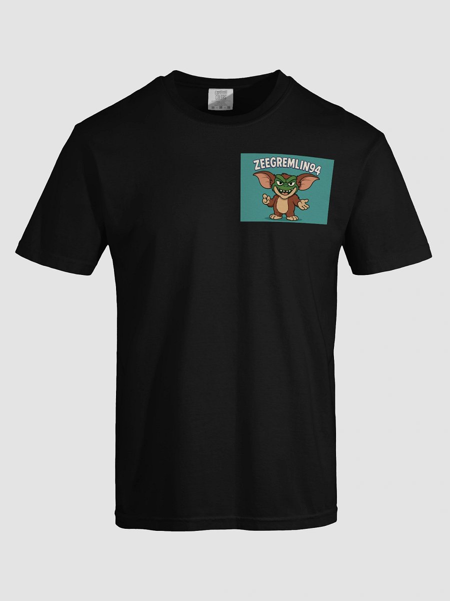 zee tee product image (5)