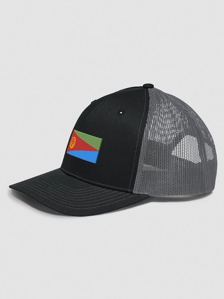 Cap product image (4)