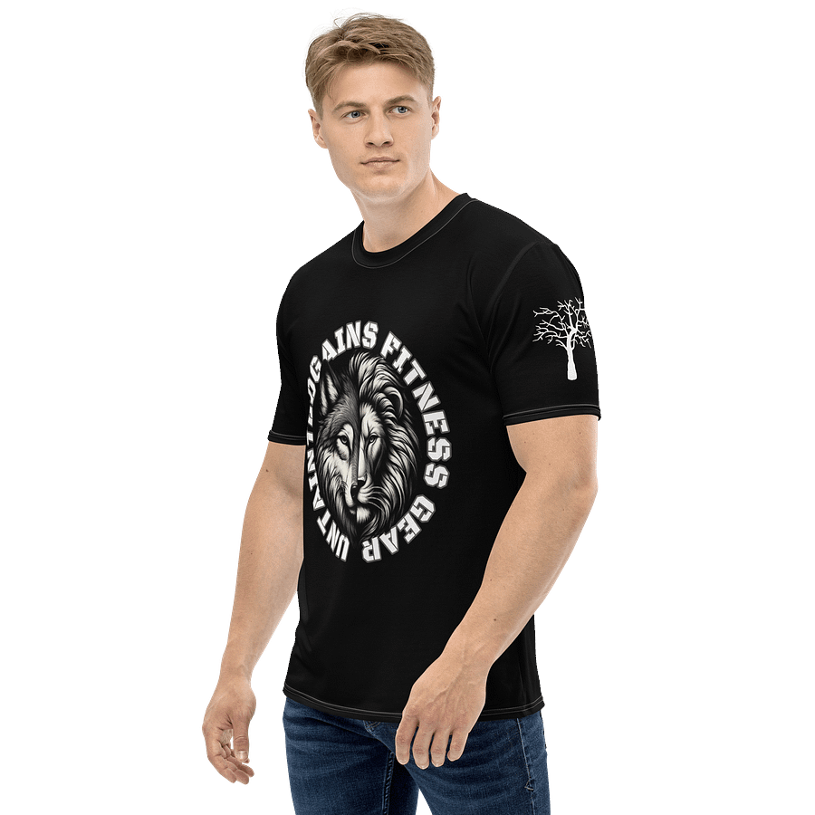 STRONG product image (3)