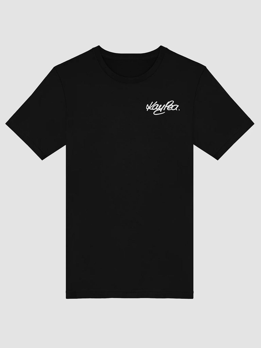 Soft Signature Tee product image (17)