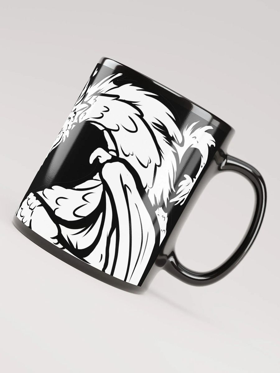 2 Dragons product image (3)