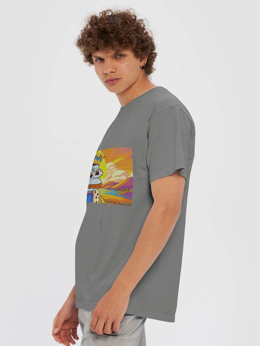 That Dirty Fish is King product image (6)