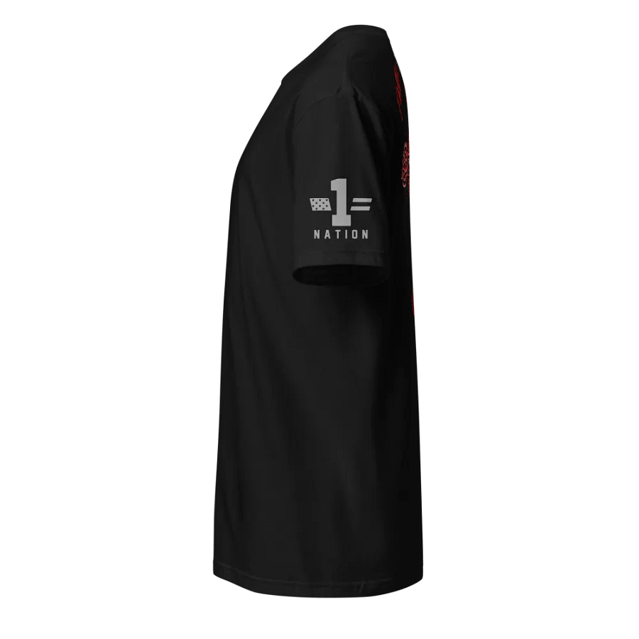 Faith Over Fear product image (2)