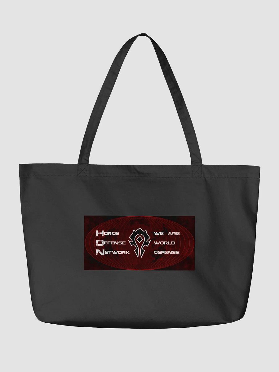 gator logo product image (2)