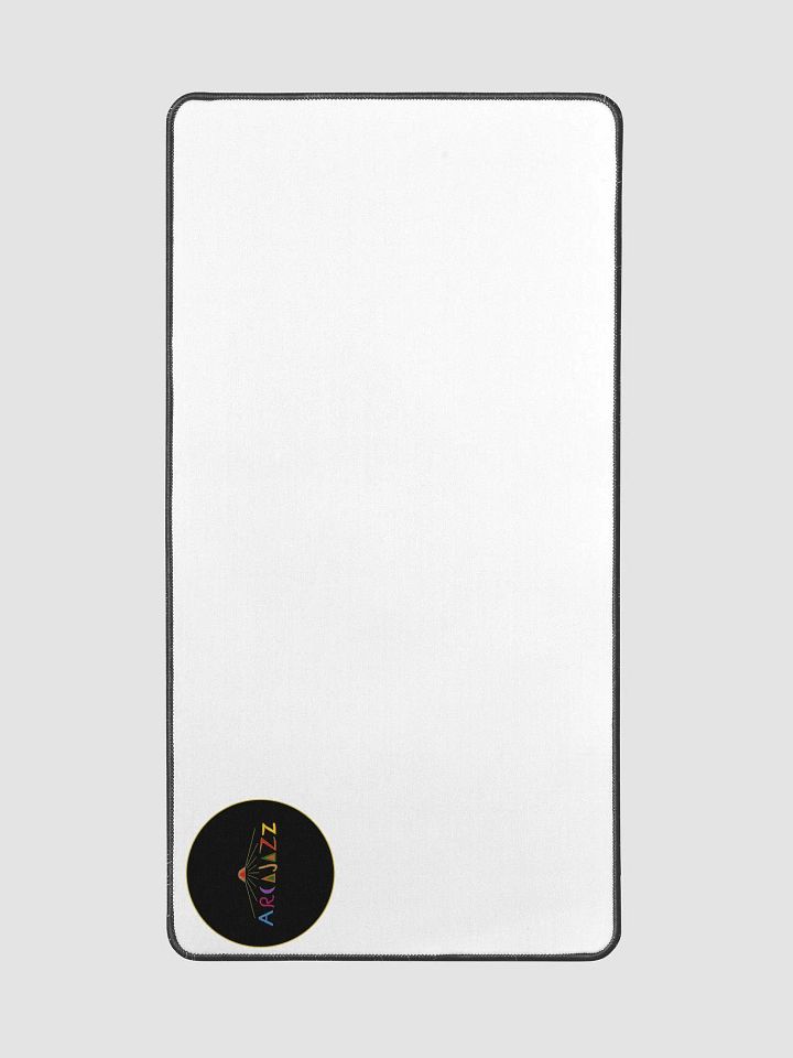 Desk Mat product image (2)