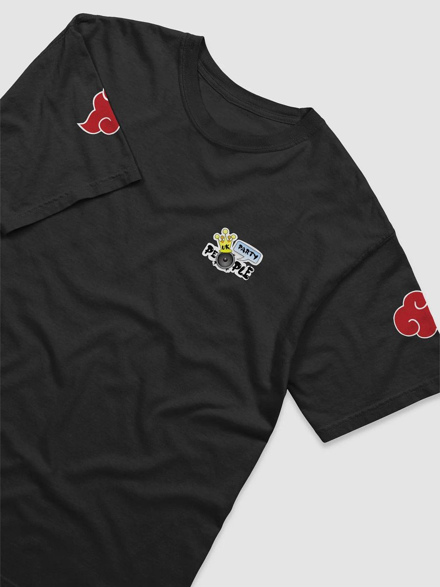 samurai product image (3)
