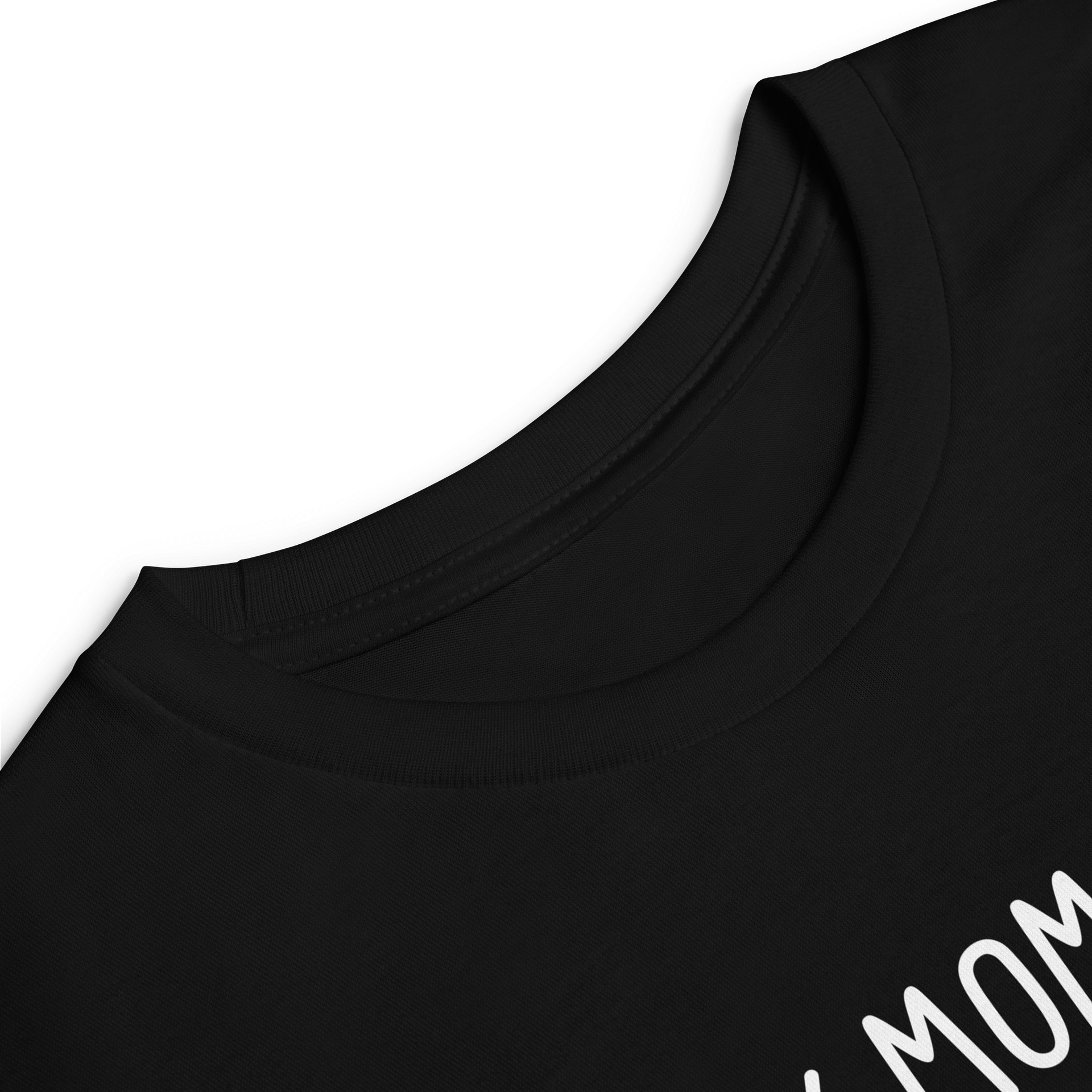 My Mom's a REALTO® Youth Long Sleeve Tee product image (6)