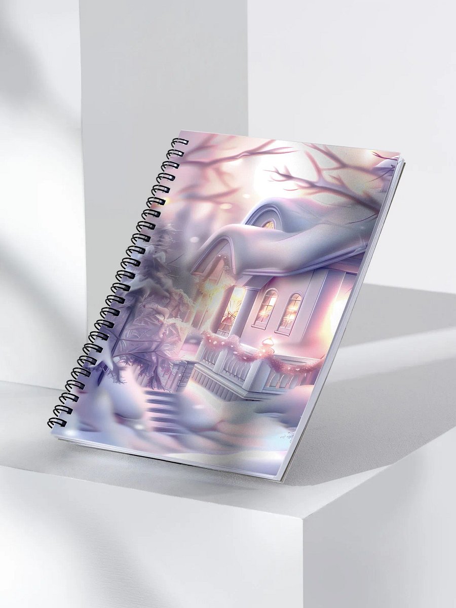 kellytarotusa product image (3)