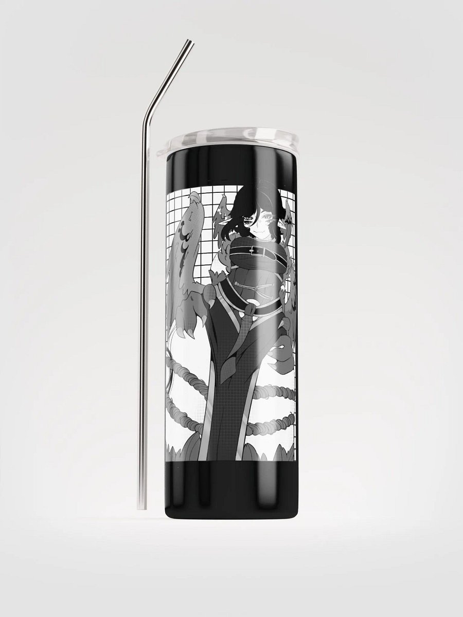 Are You Thirsty? product image (1)