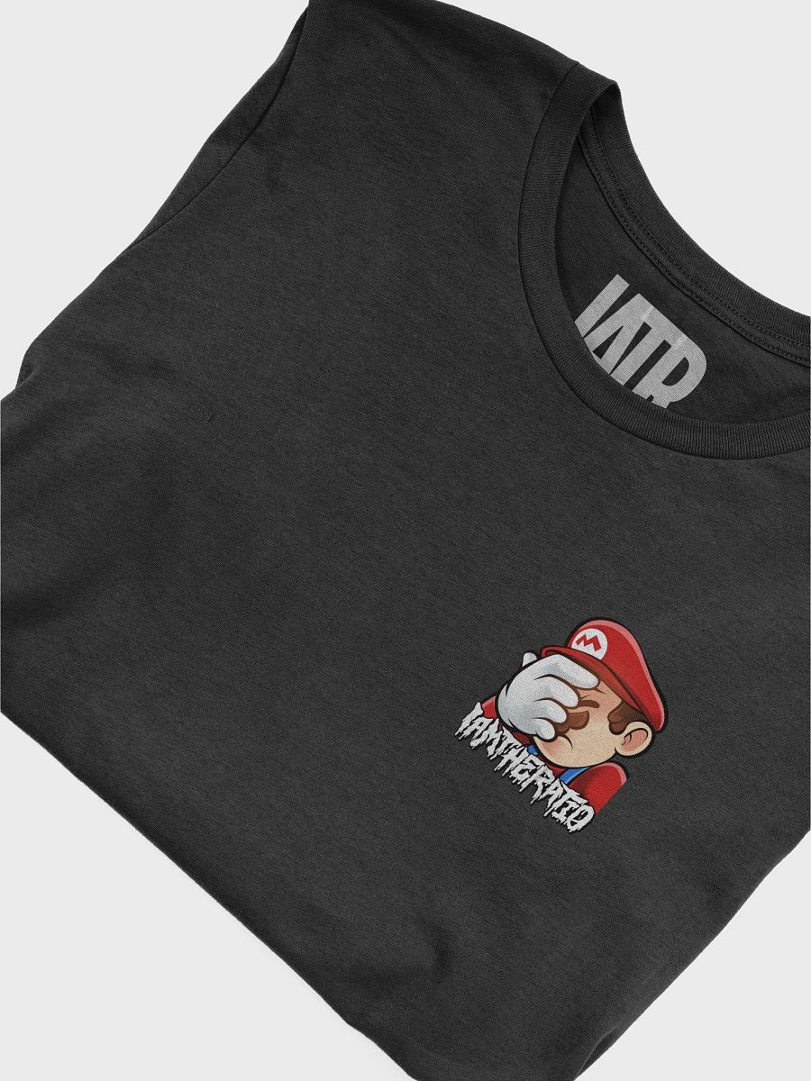Facepalm! (Emote Series) product image (8)