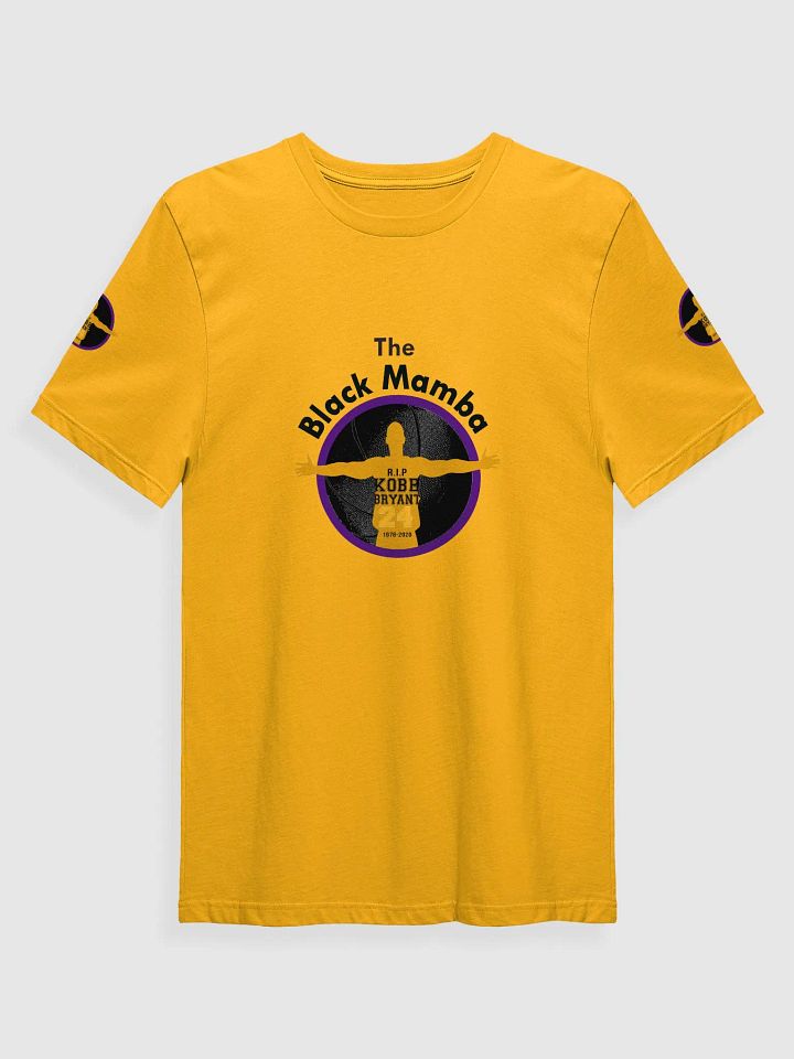 Airborne3 Slam Dunk | Men's T-Shirt product image (2)