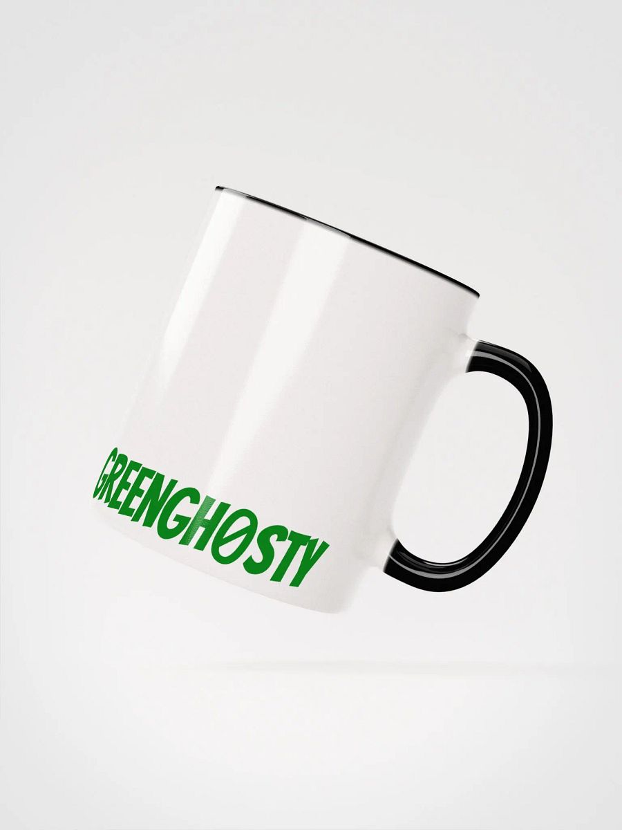 GG Coffee Mug product image (15)