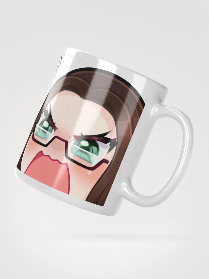 HelgaBean Angry Mug product image (4)
