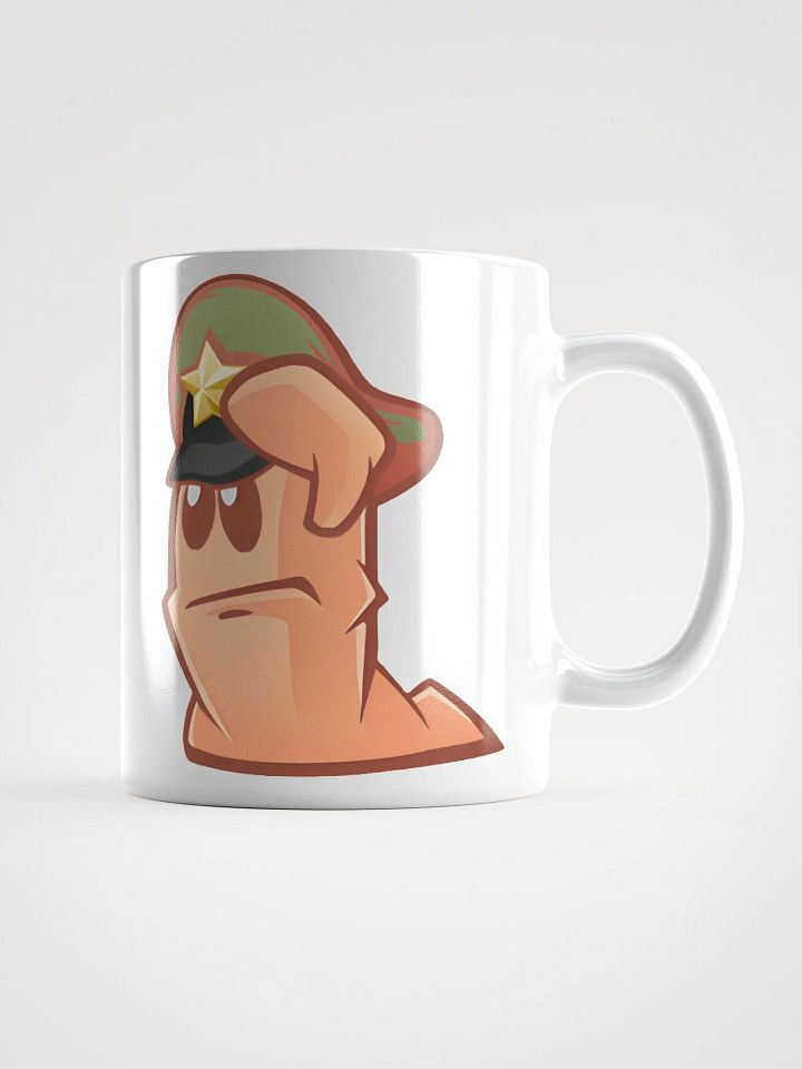 General | Reactions | Mugs product image (3)