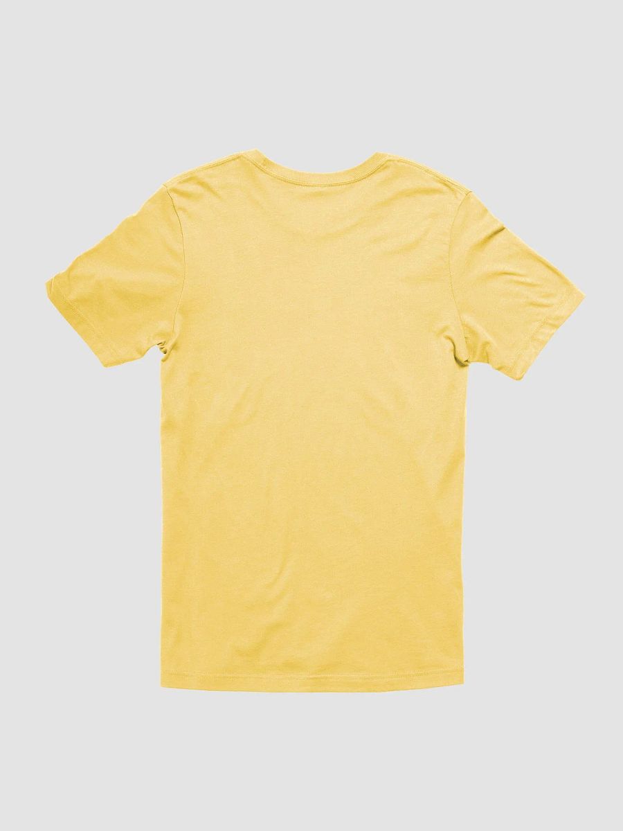 A History of Kings unisex t-shirt product image (14)