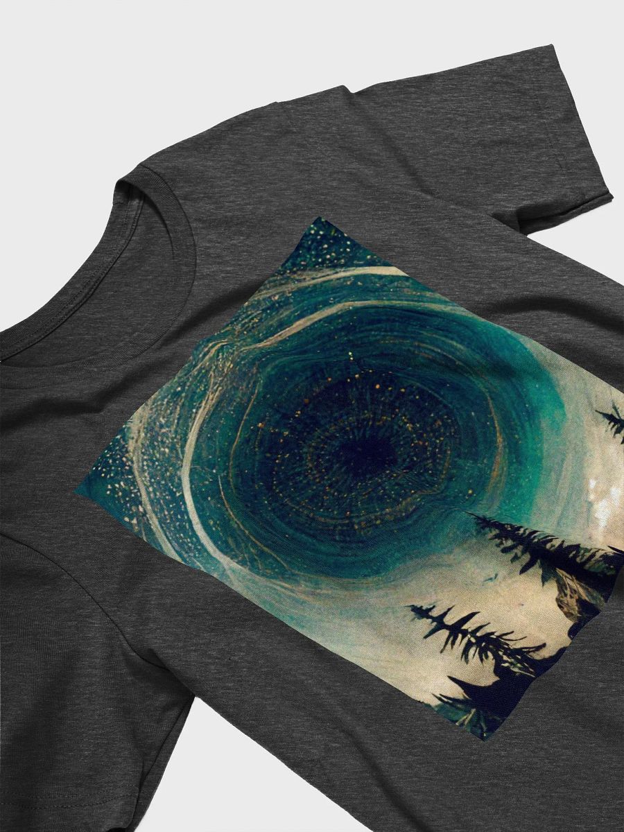 Alaska Tee product image (3)
