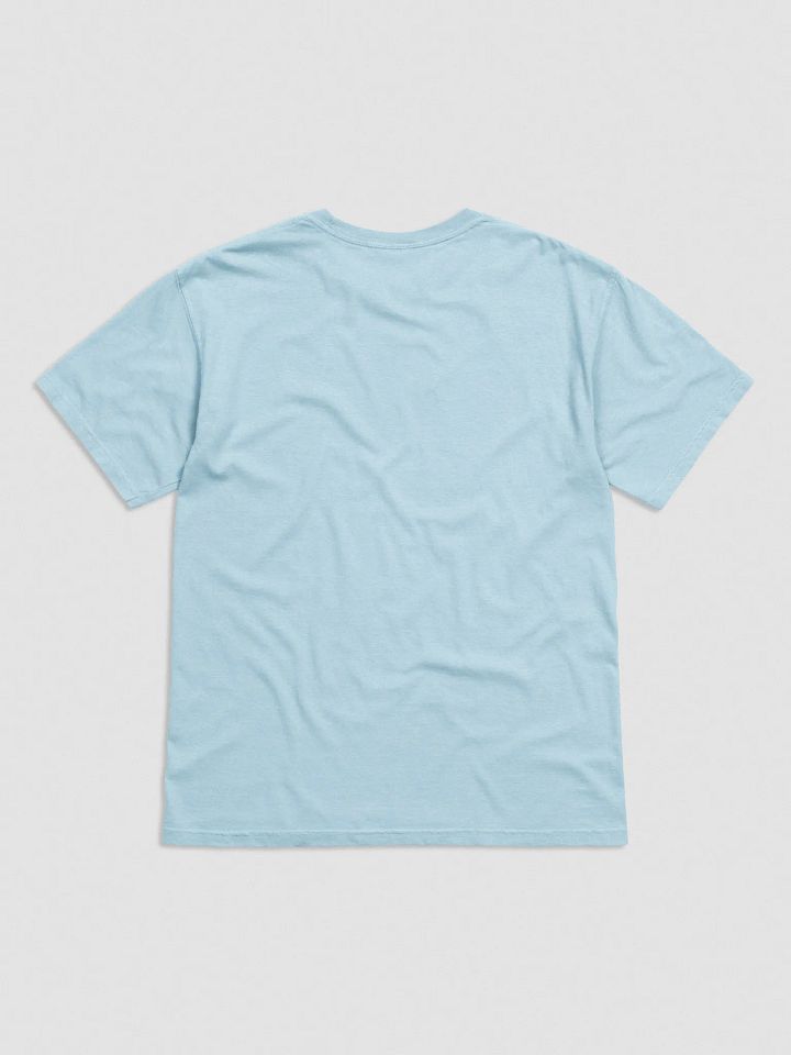 The Cauldron Tarot Tee product image (27)