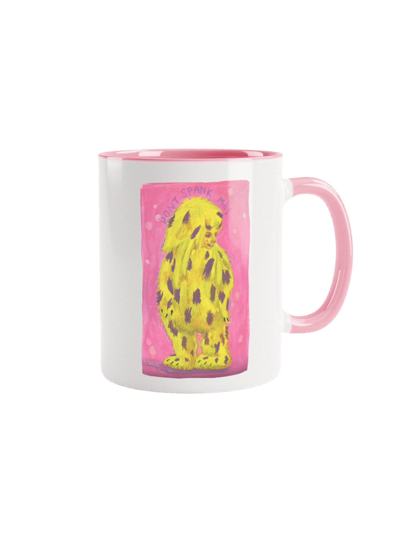 Spencer Mug product image (1)