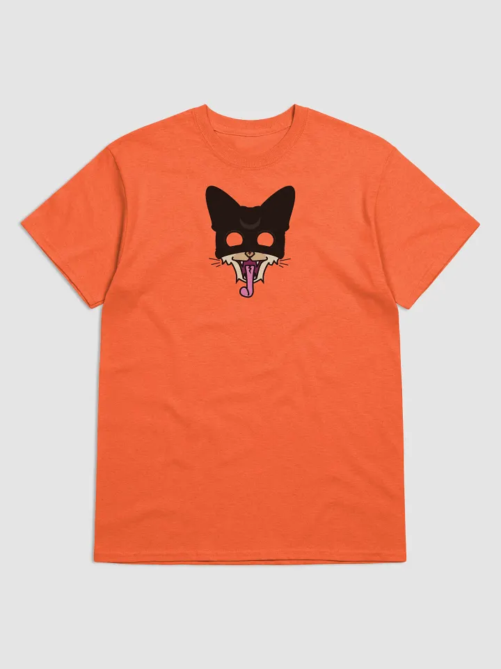 Low Priced Spook Tee product image (1)