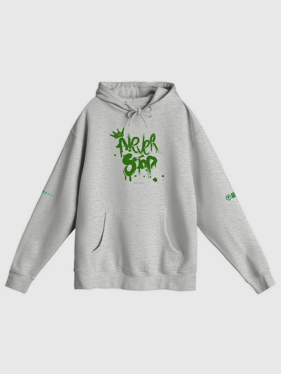 NST product image (1)