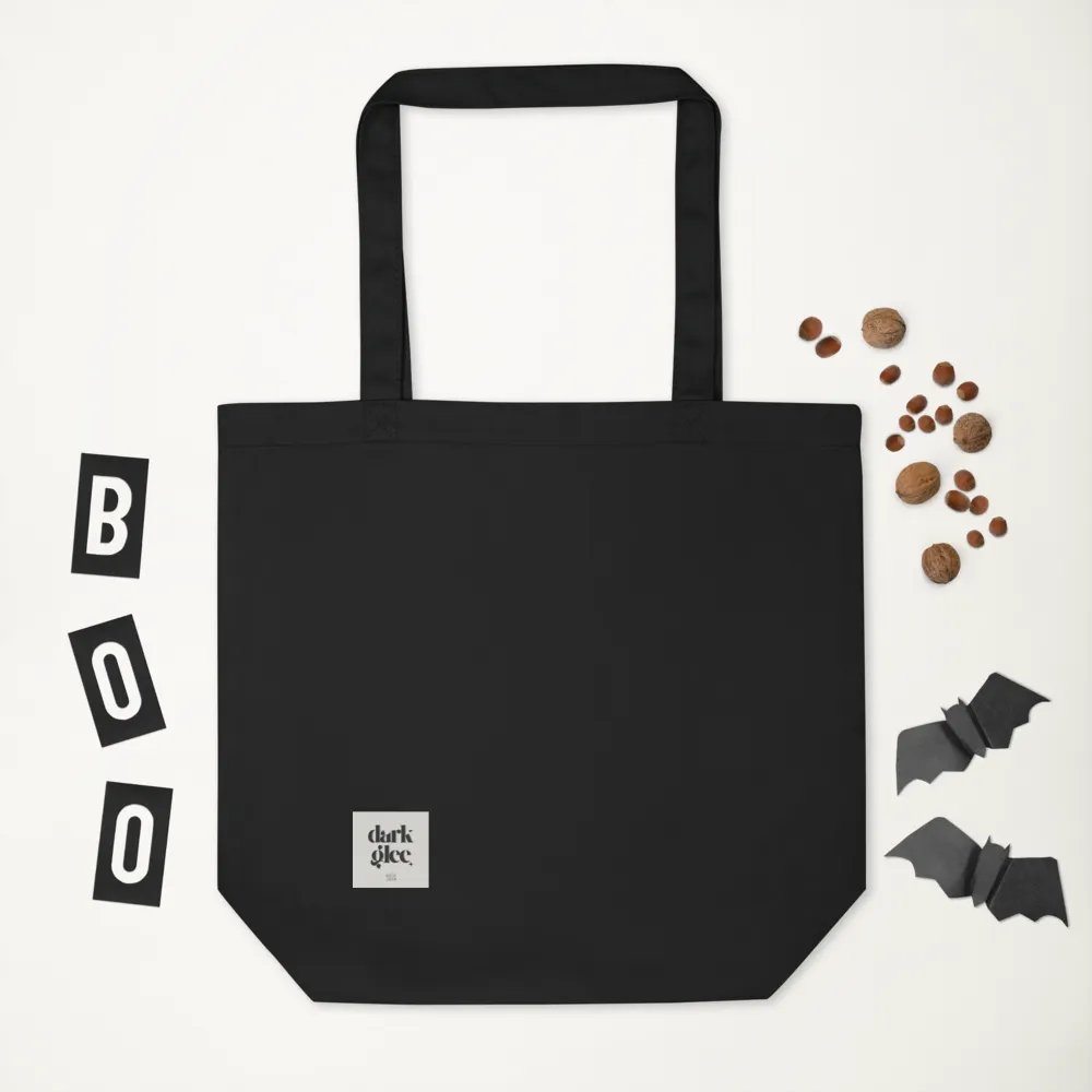 Uncle Cat Wants YOU To VoteTote Bag product image (11)