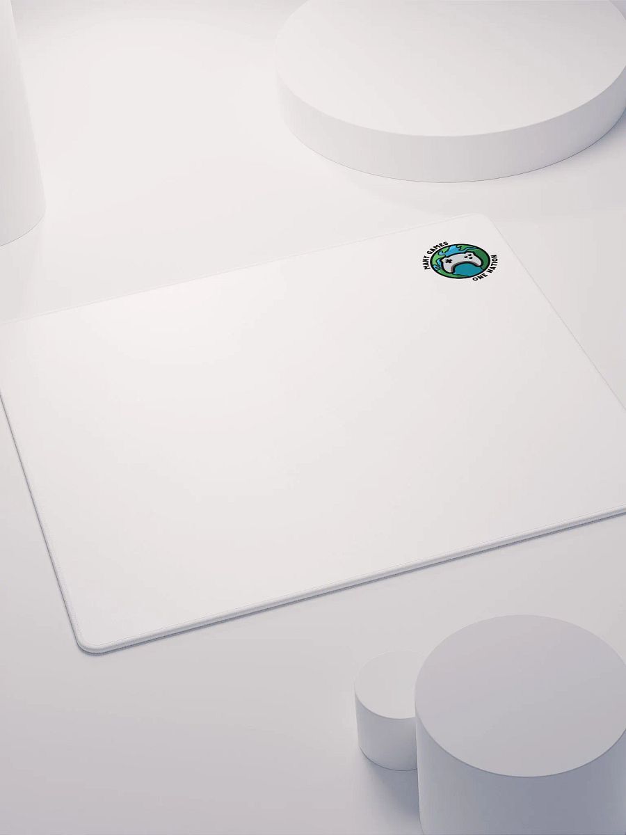 One Of Us Mousepad product image (8)