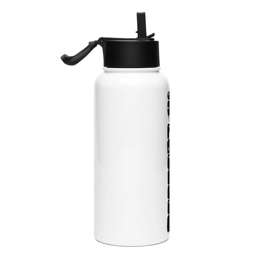 Canecas e Garrafas (Personaliza o teu) product image (4)
