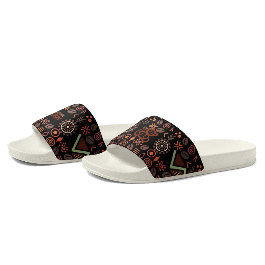 Les Zylégantes FLIFLOP collection 
