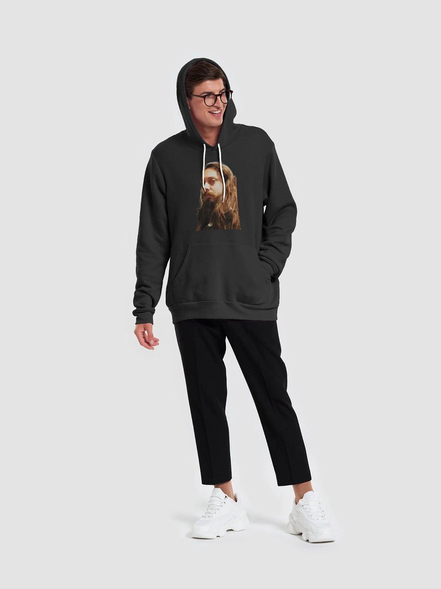 U don't Care? Hmh... I see. product image (12)