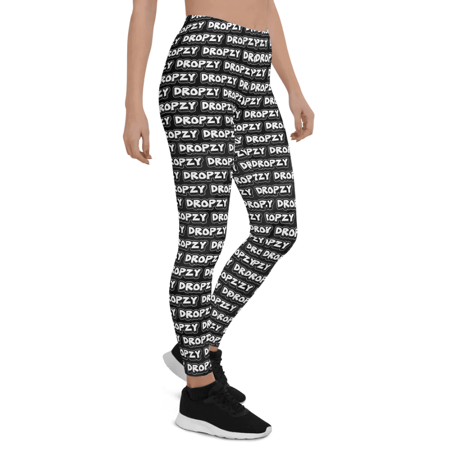 Dropzy Leggings product image (7)