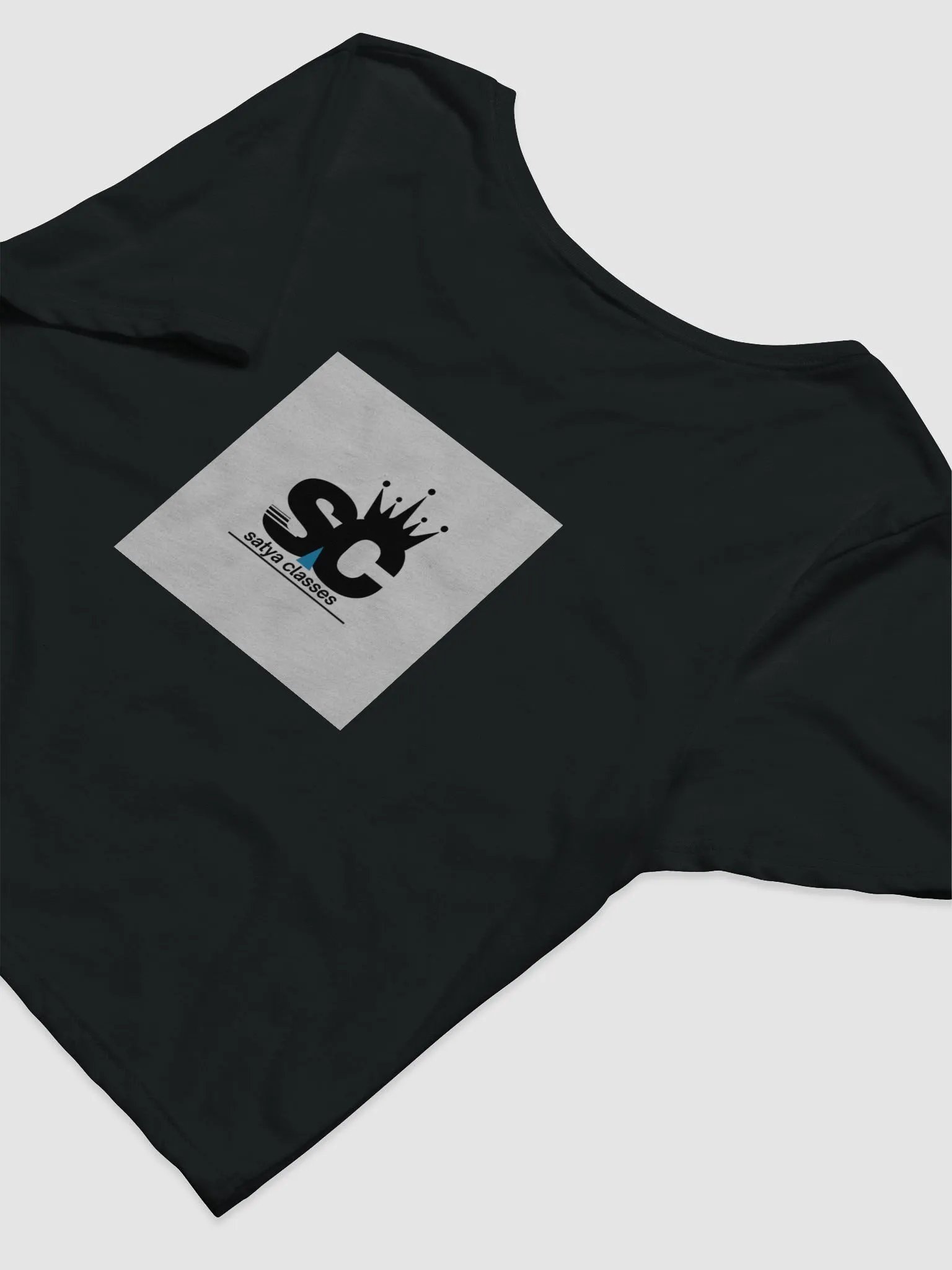 Women T-shirt product image (6)