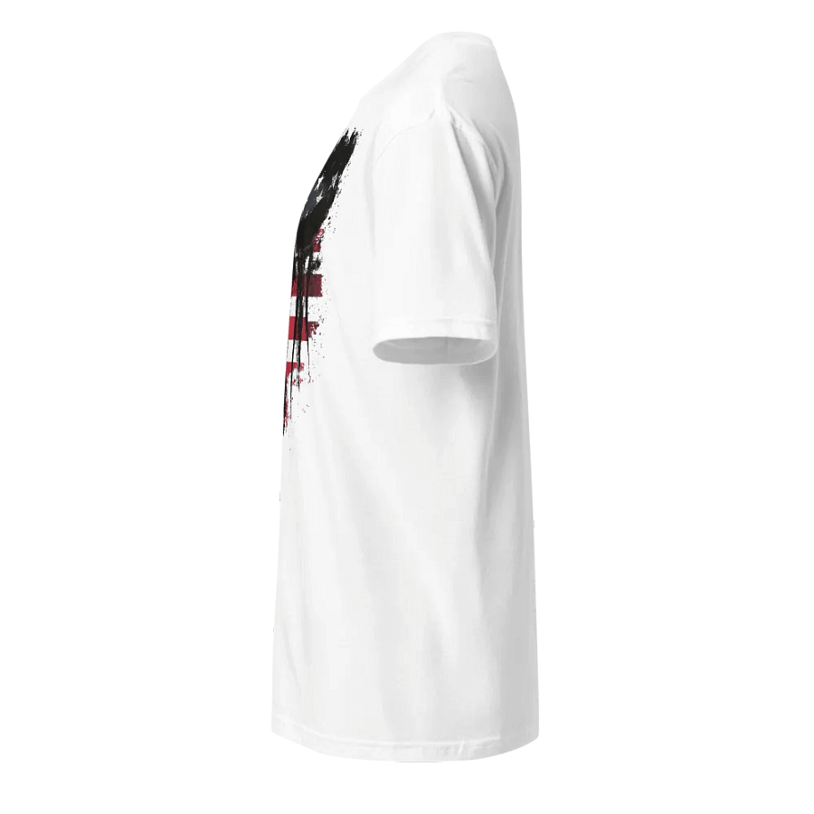 Reaper Face: USA product image (14)