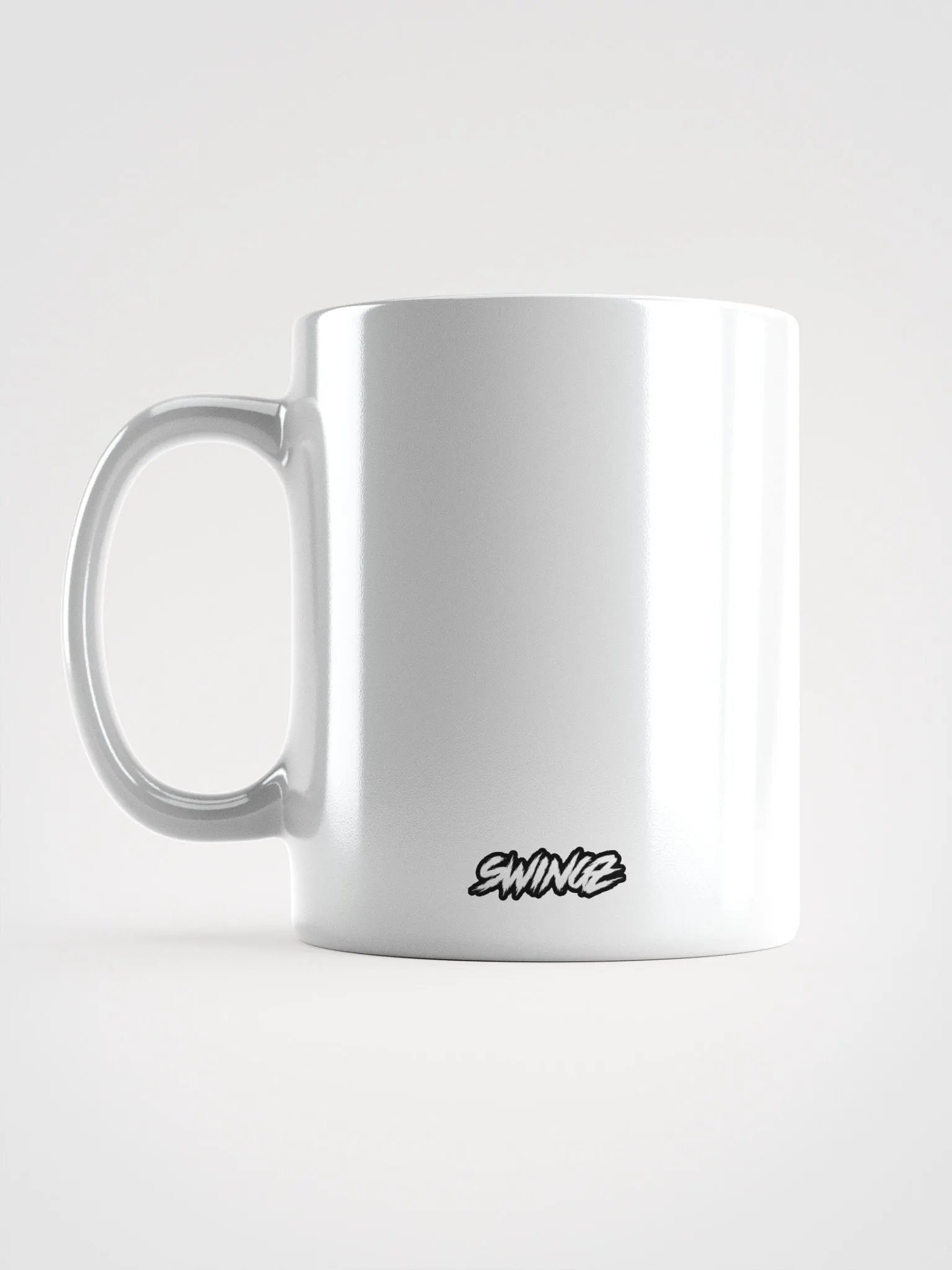 Aughh Mug product image (6)