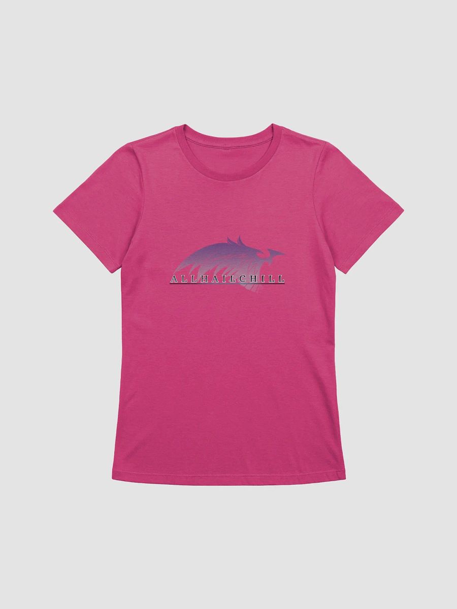 One Winged Demon Women's T-Shirt product image (5)