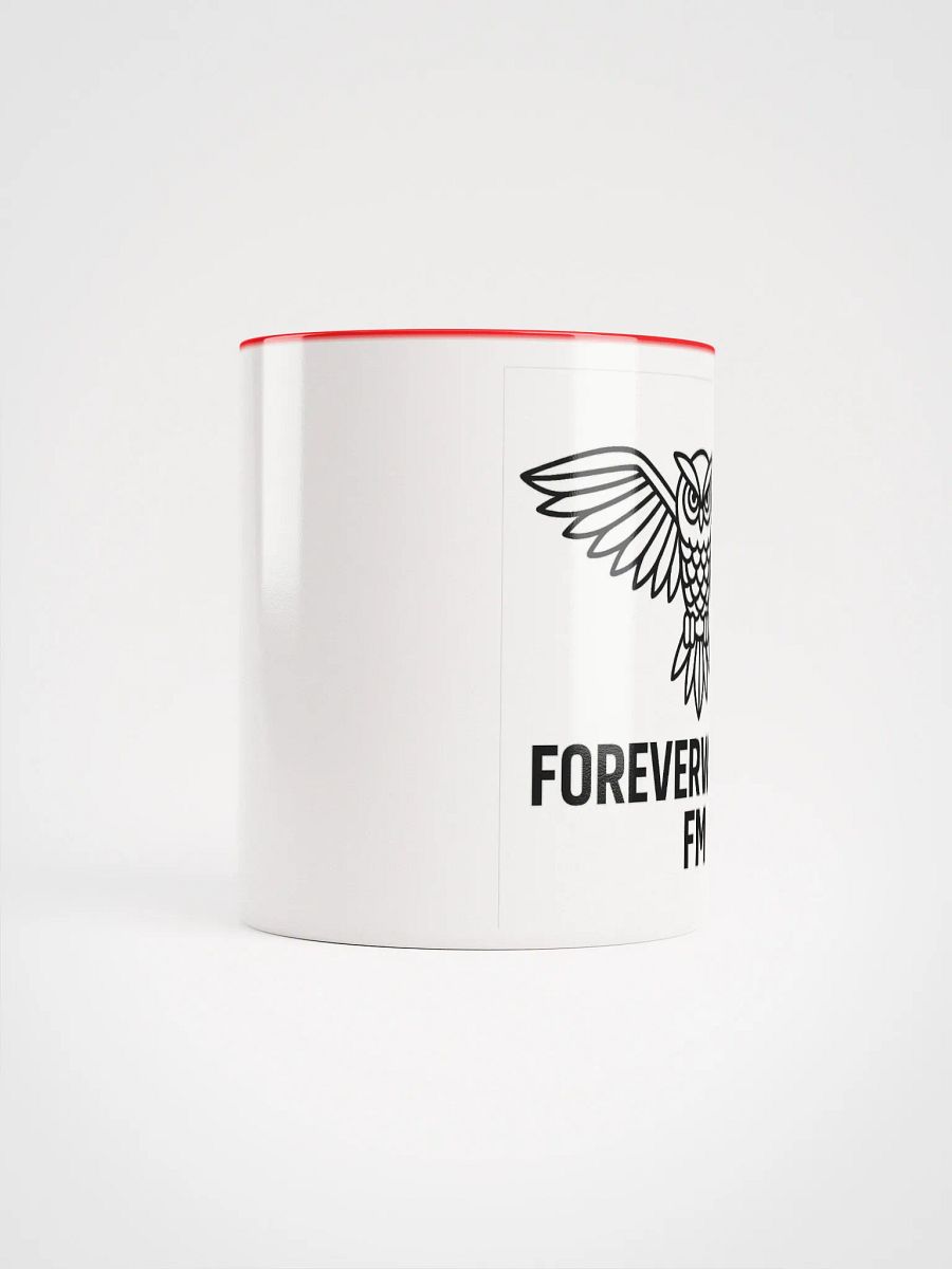 Foreverworld FM Mug Colored Inner product image (38)